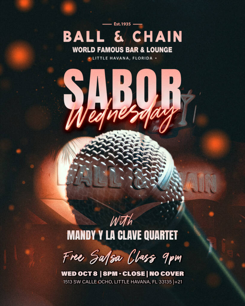 close up of a shure SM58 microphone