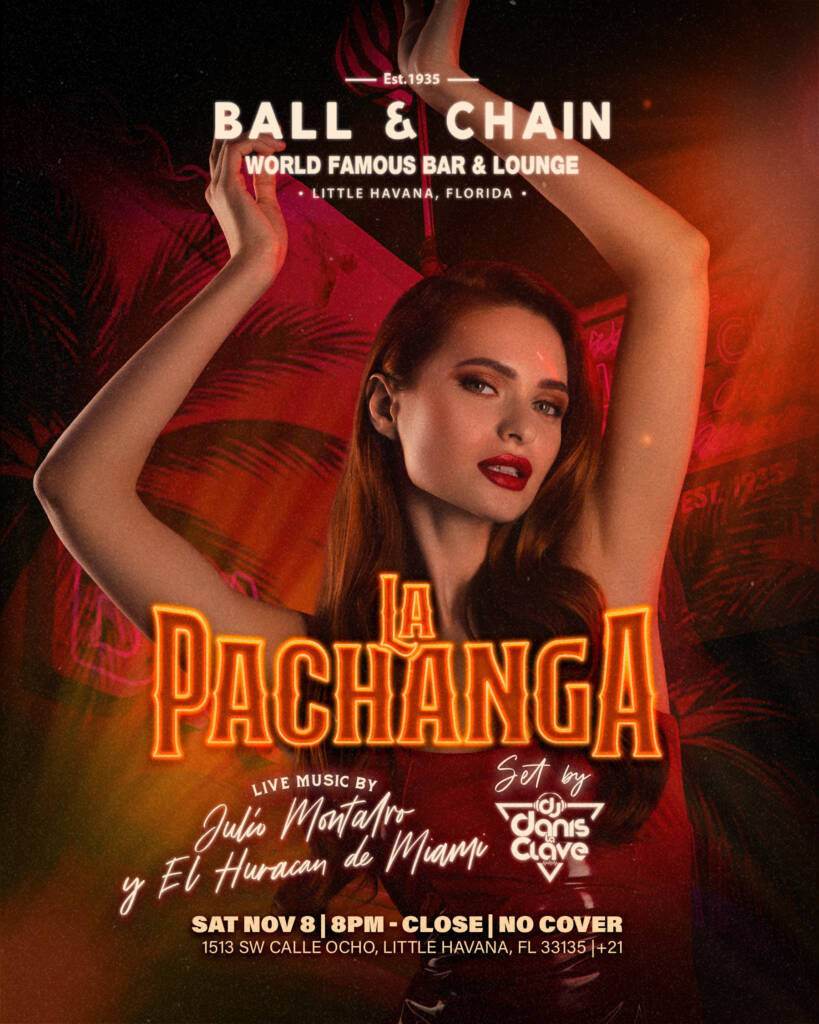 woman dancing with her arms over her head