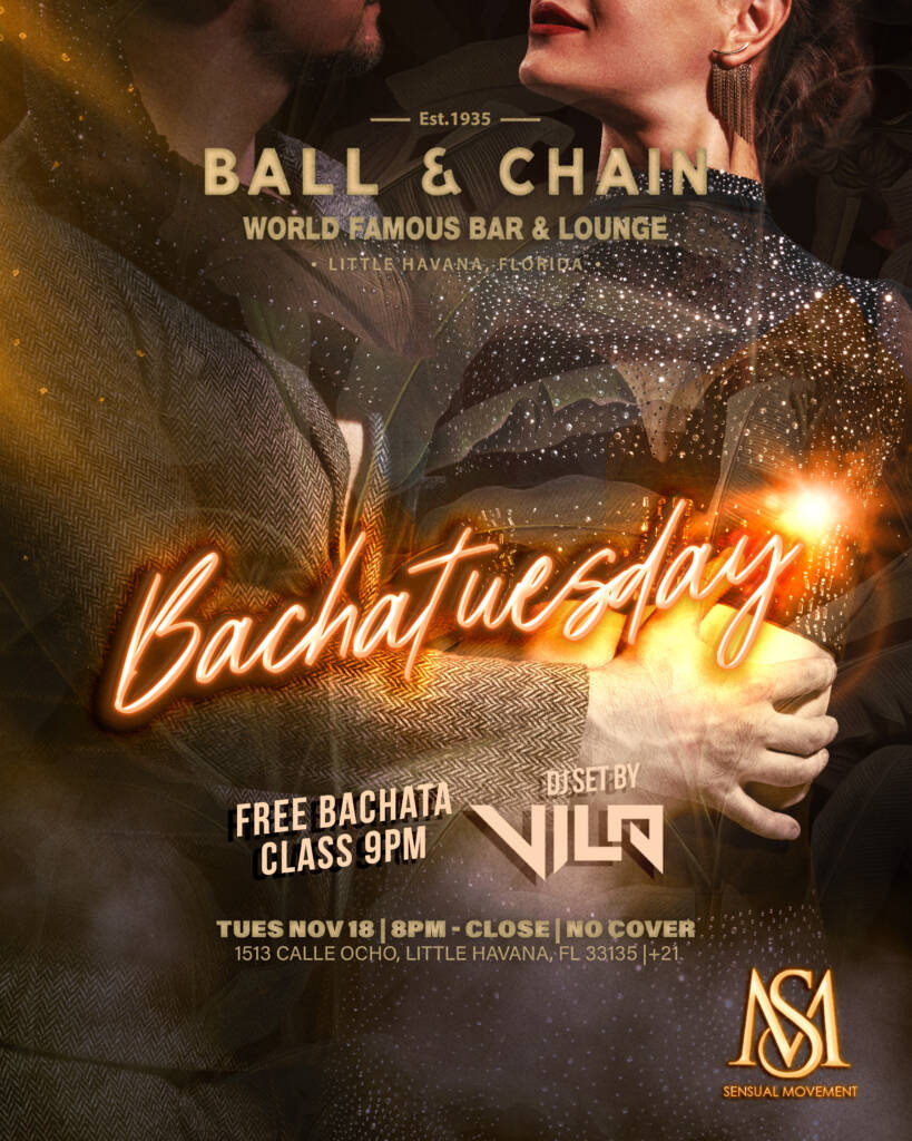 couple holding hands dancing closely