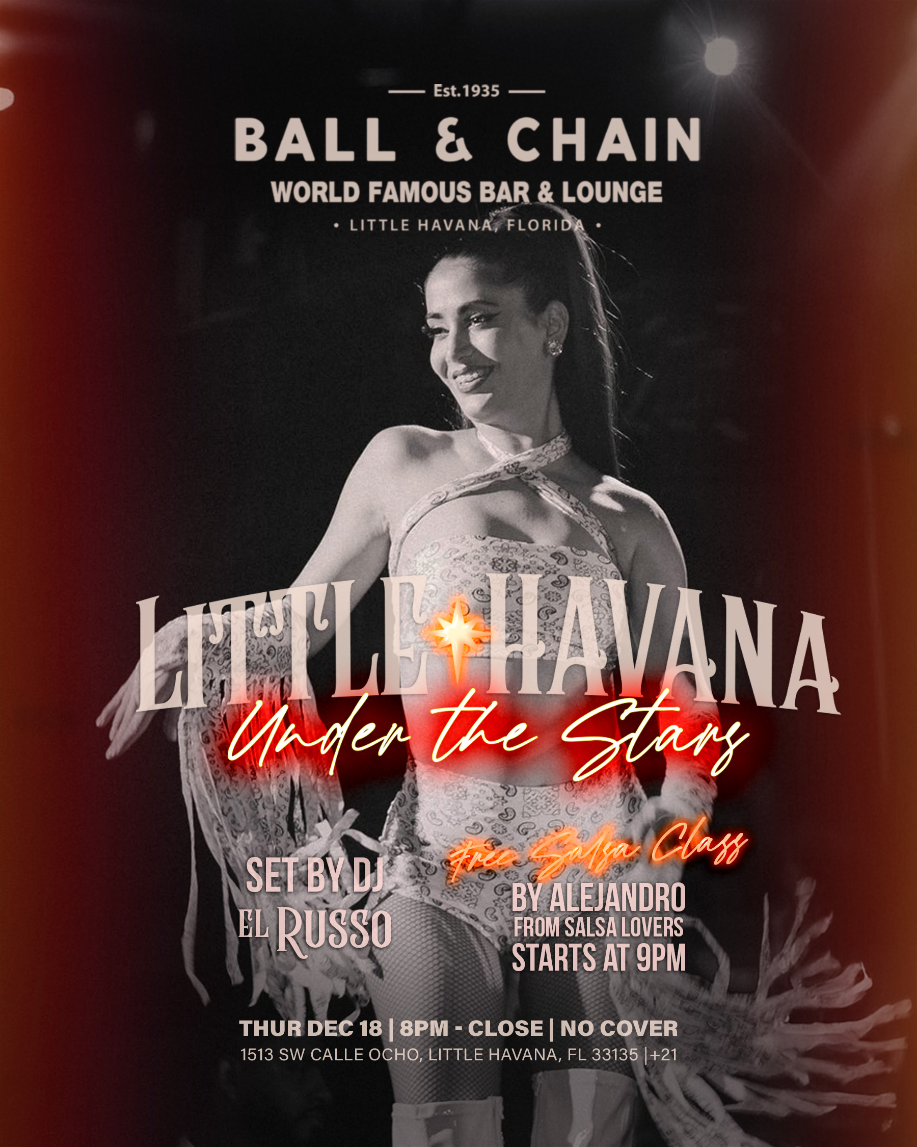 black and white photos of a woman dancing in a bodysuit