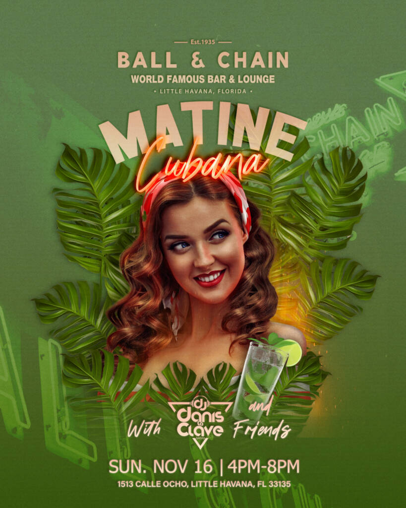 Smiling woman with a red headband