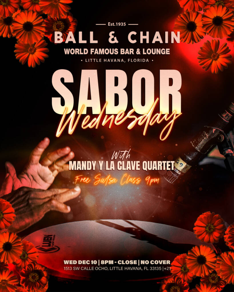 hands playing a drum