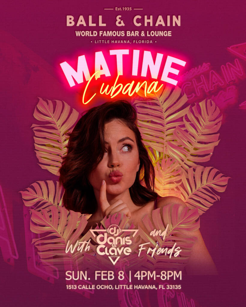 woman with pursed lips looking surprised