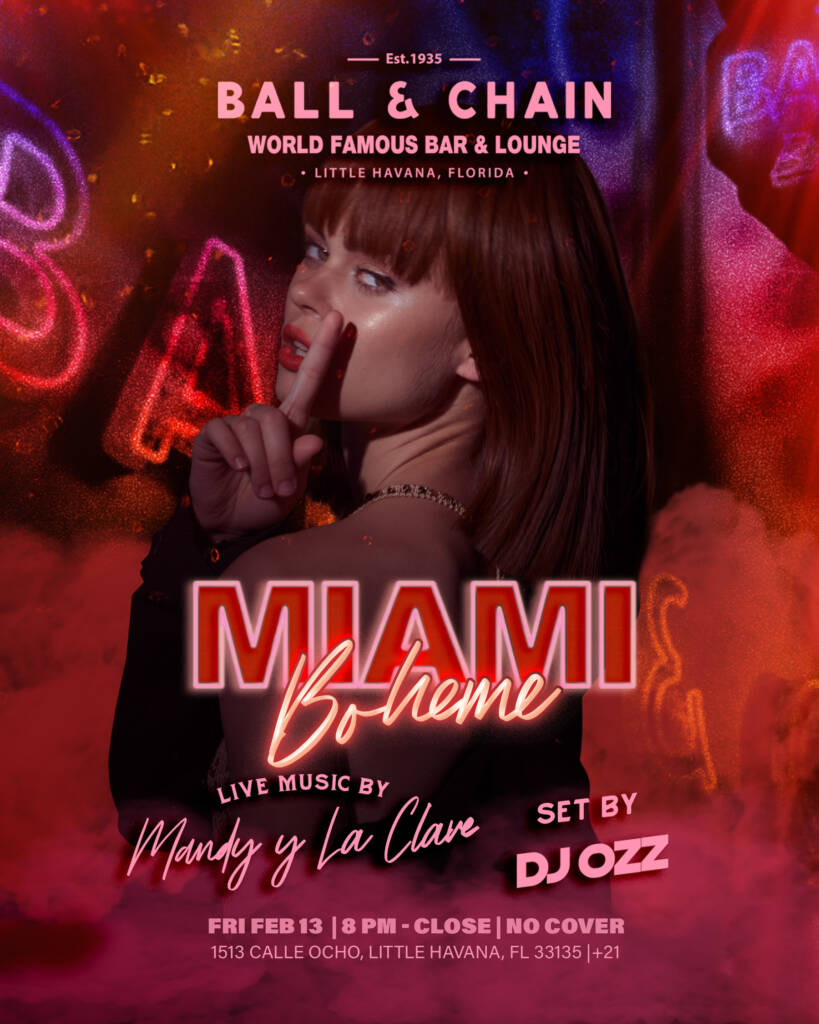 woman holding a finger up to her mouth "shhh"