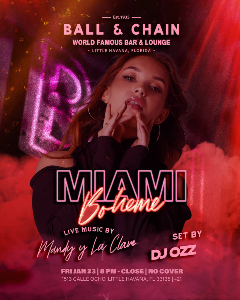 woman looking sedate with her hand on her chin