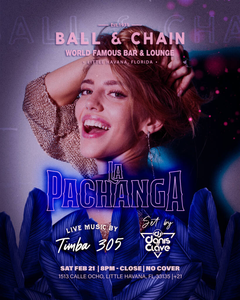 woman smiling excitedly and dancing