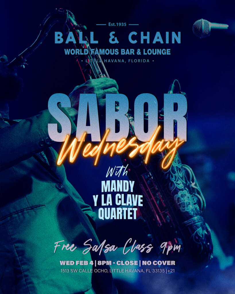 someone playing a saxophone