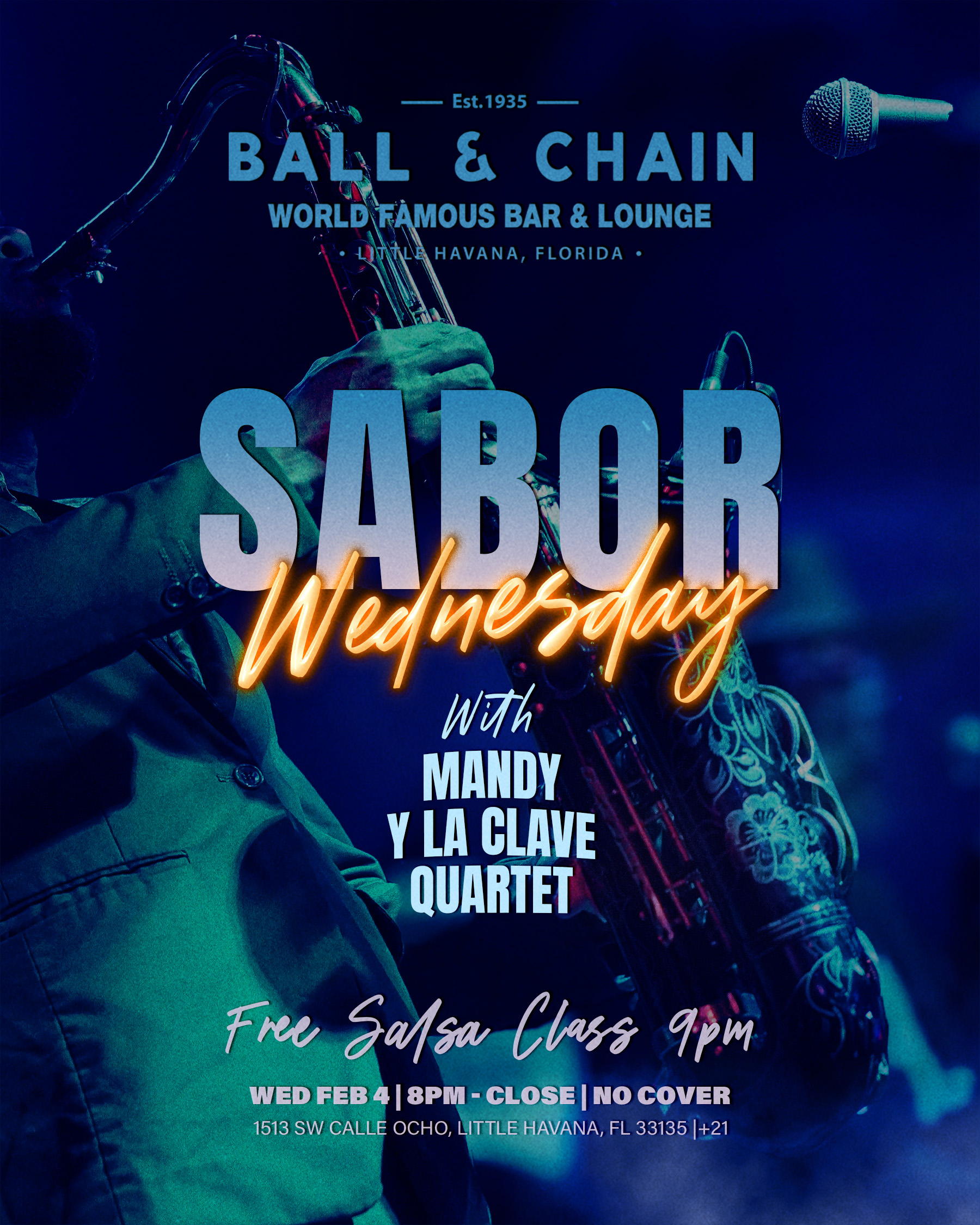 B&C_SABORWEDS_feb 4 someone playing a saxophone