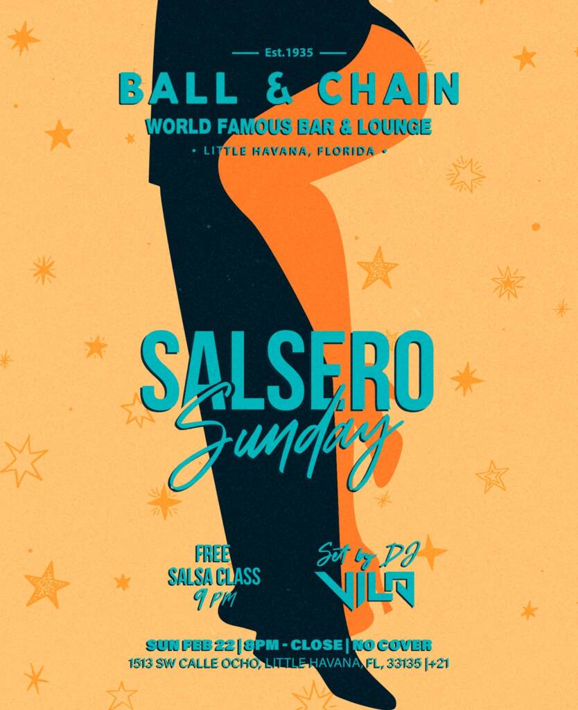 womans legs wrapped around a mans dancing