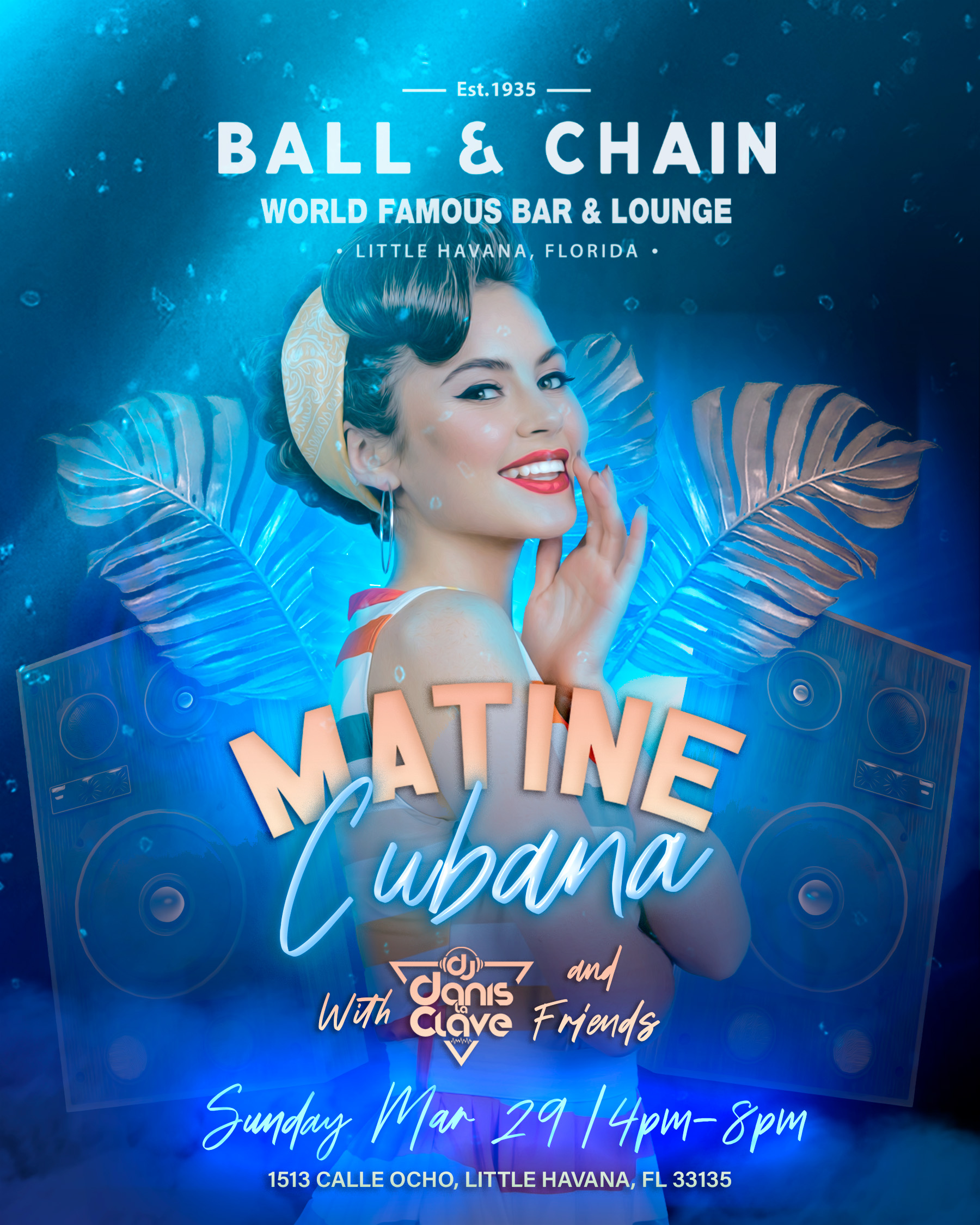 woman holding her hand up to her mouth and smiling