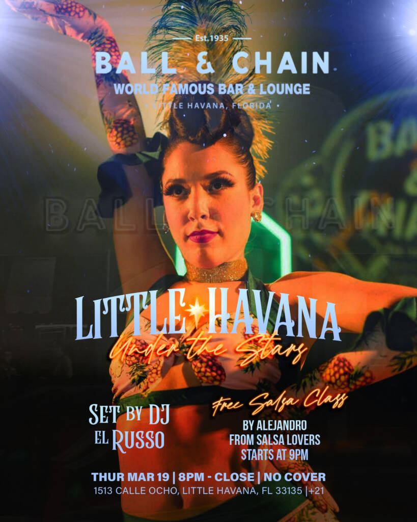 showgirl in a rhinestone bustier