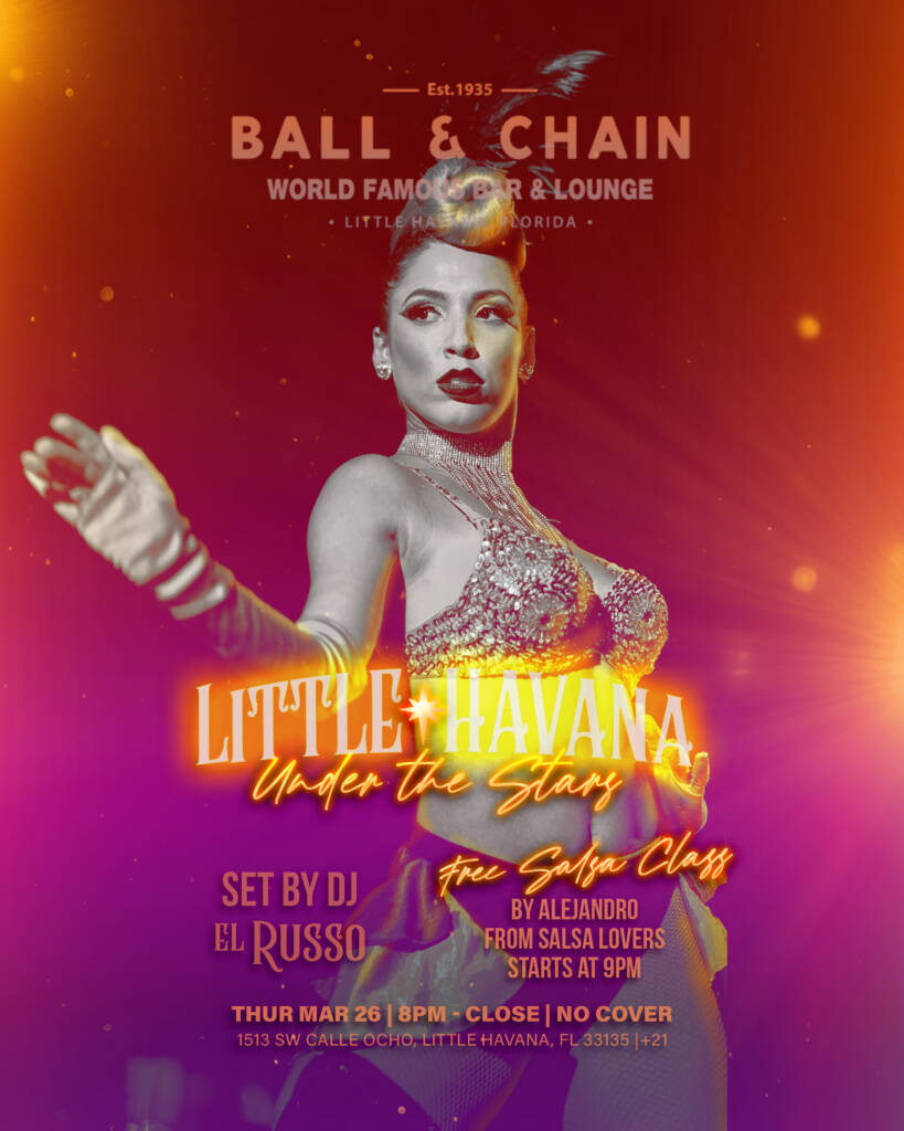 showgirl dancing on stage in a bustier