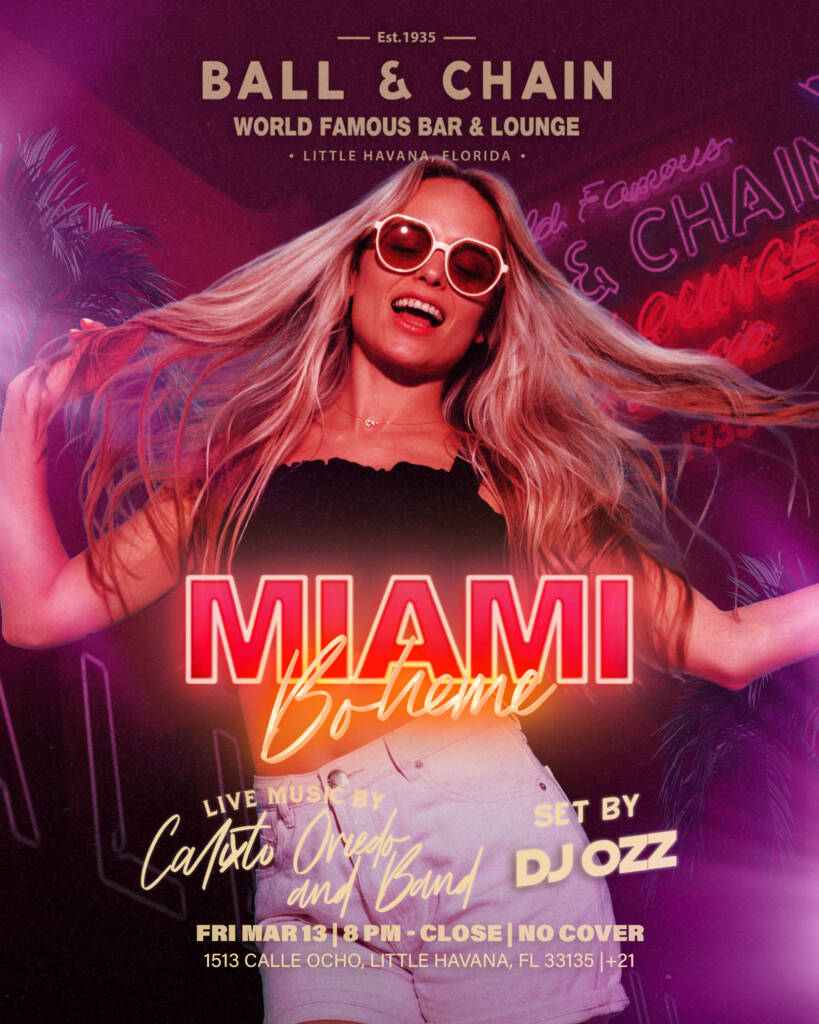 girl with blonde hair and sunglasses dancing