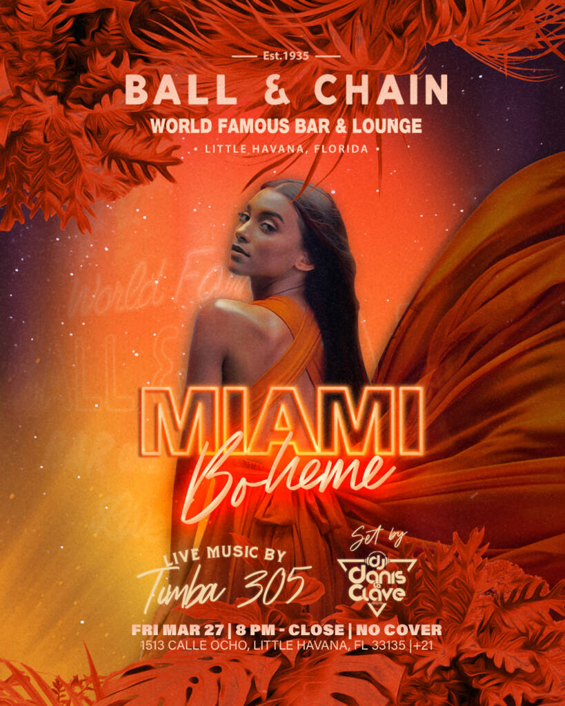 woman in an orange dress looking over her shoulder