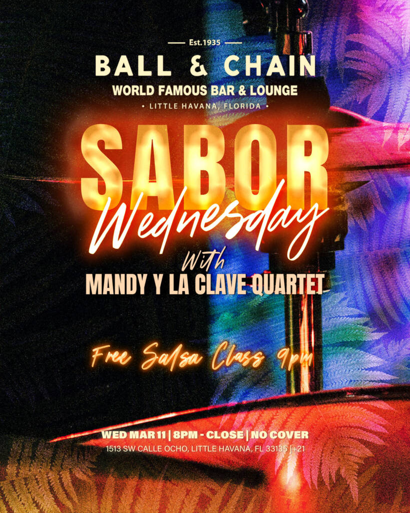 close up of a hi-hat cymbal