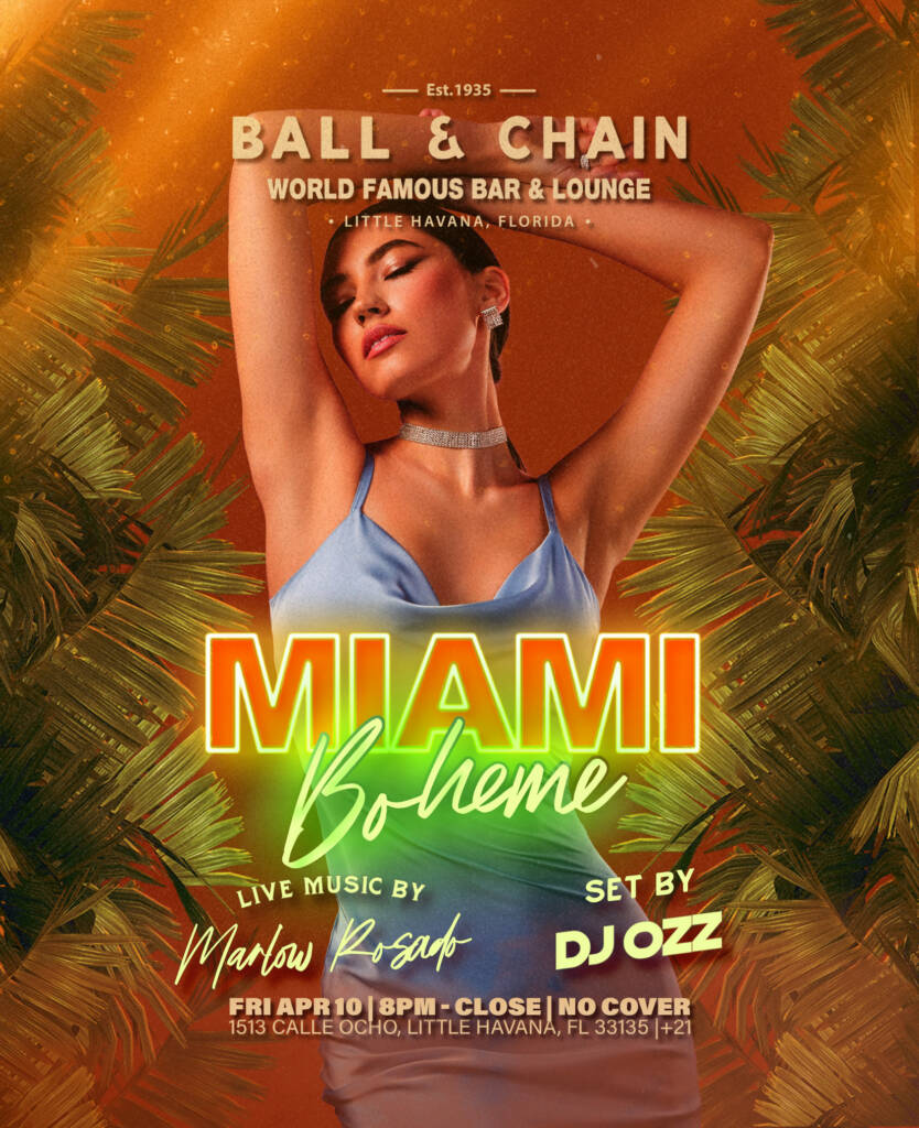 woman dancing with her arms over and around her head