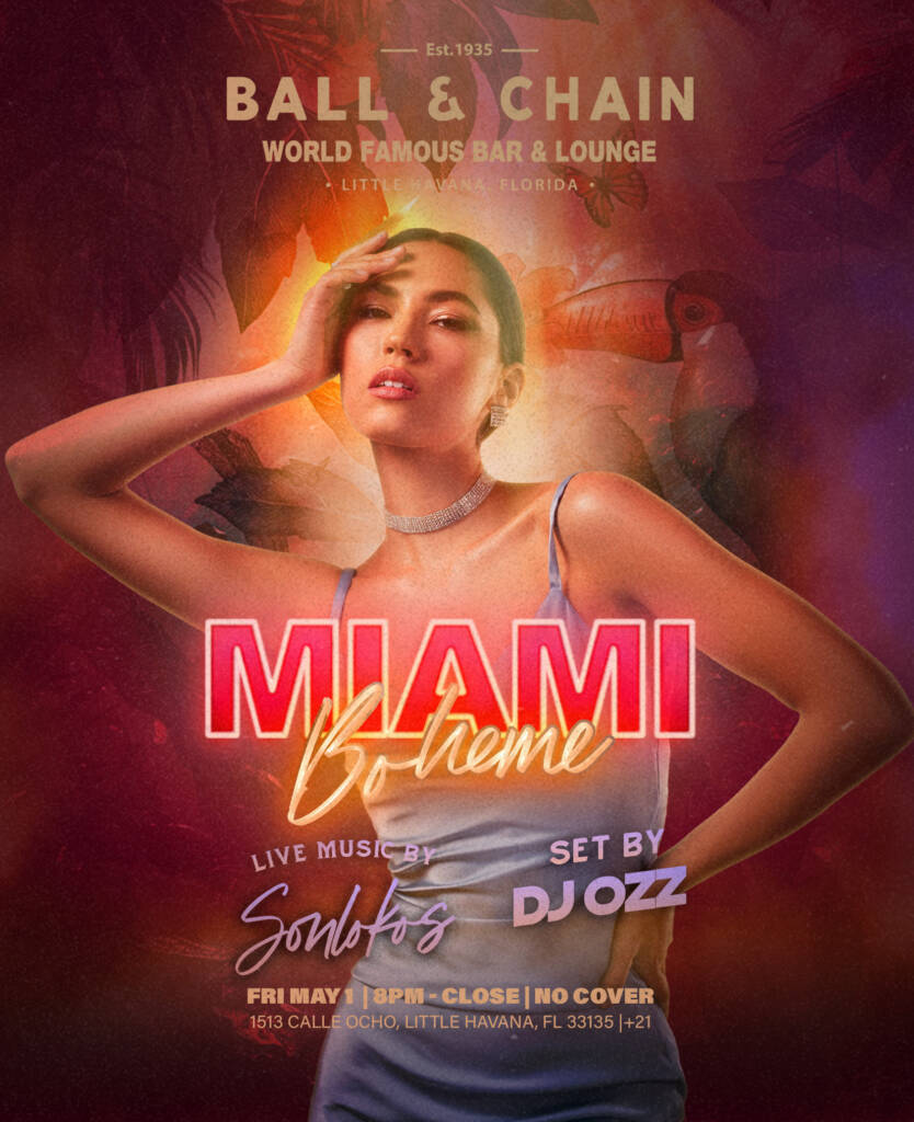 sweaty woman dancing