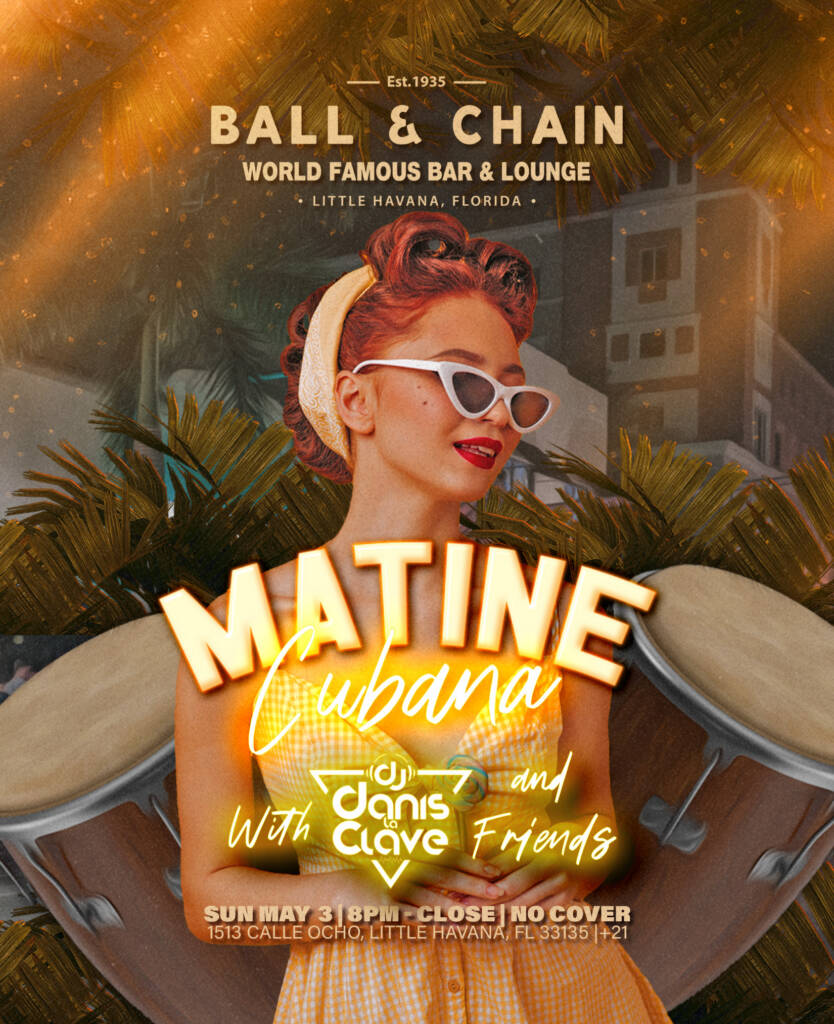 woman in a headband and sunglasses smiling