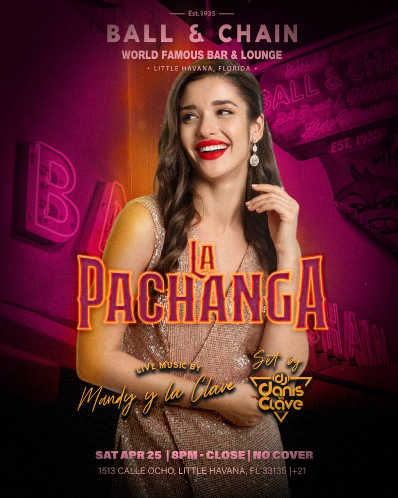 woman in a beige dress smiling