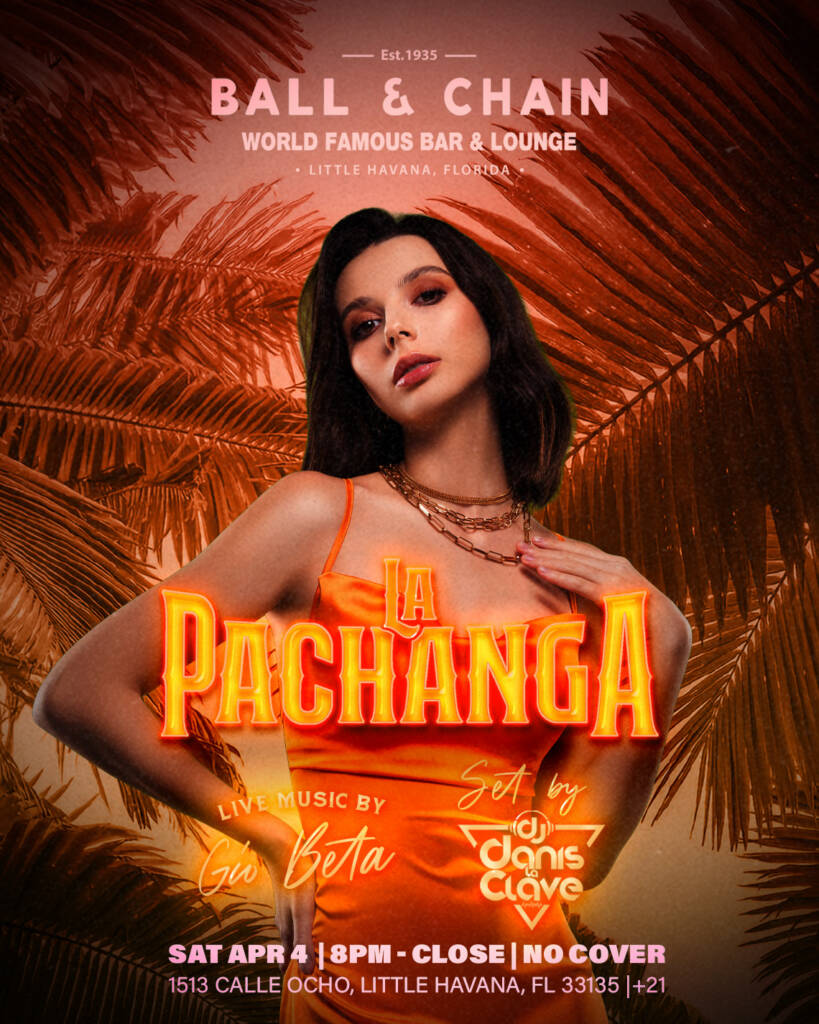 sultry looking woman dancing