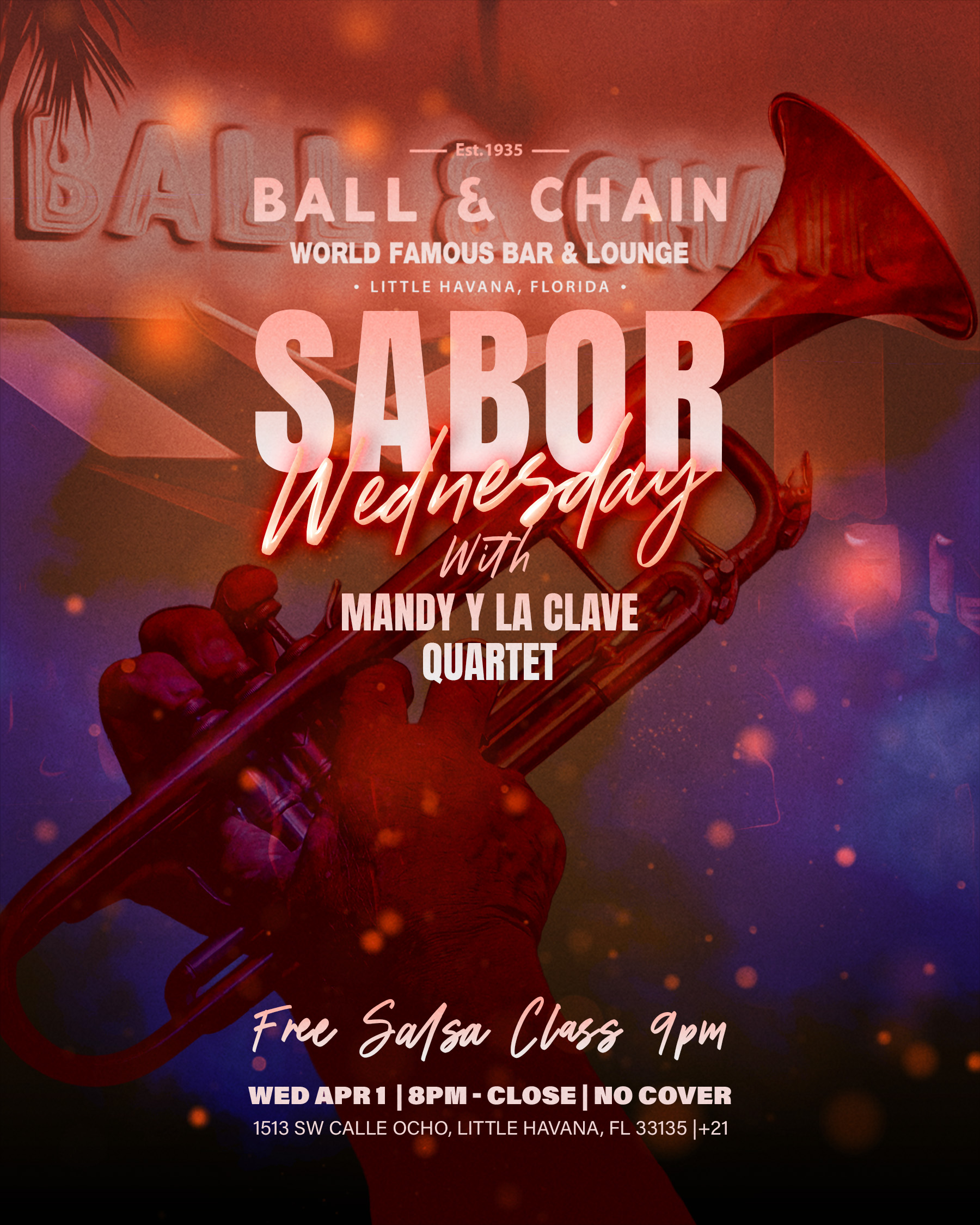 close up of a man playing a trumpet