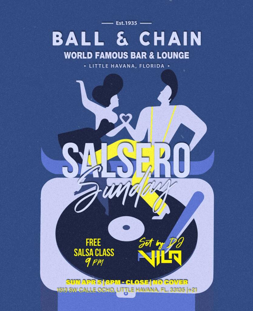 illustration of a couple dancing on a record player