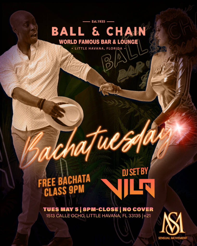 a couple sepia toned dancing bachata