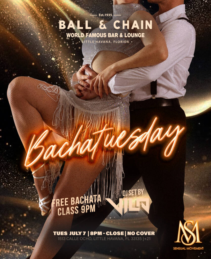 photo of a couple dancing closely from the chest down