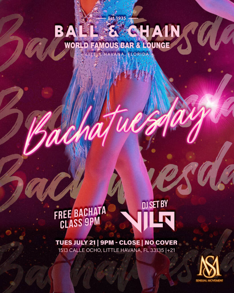 long legs dancing bachata