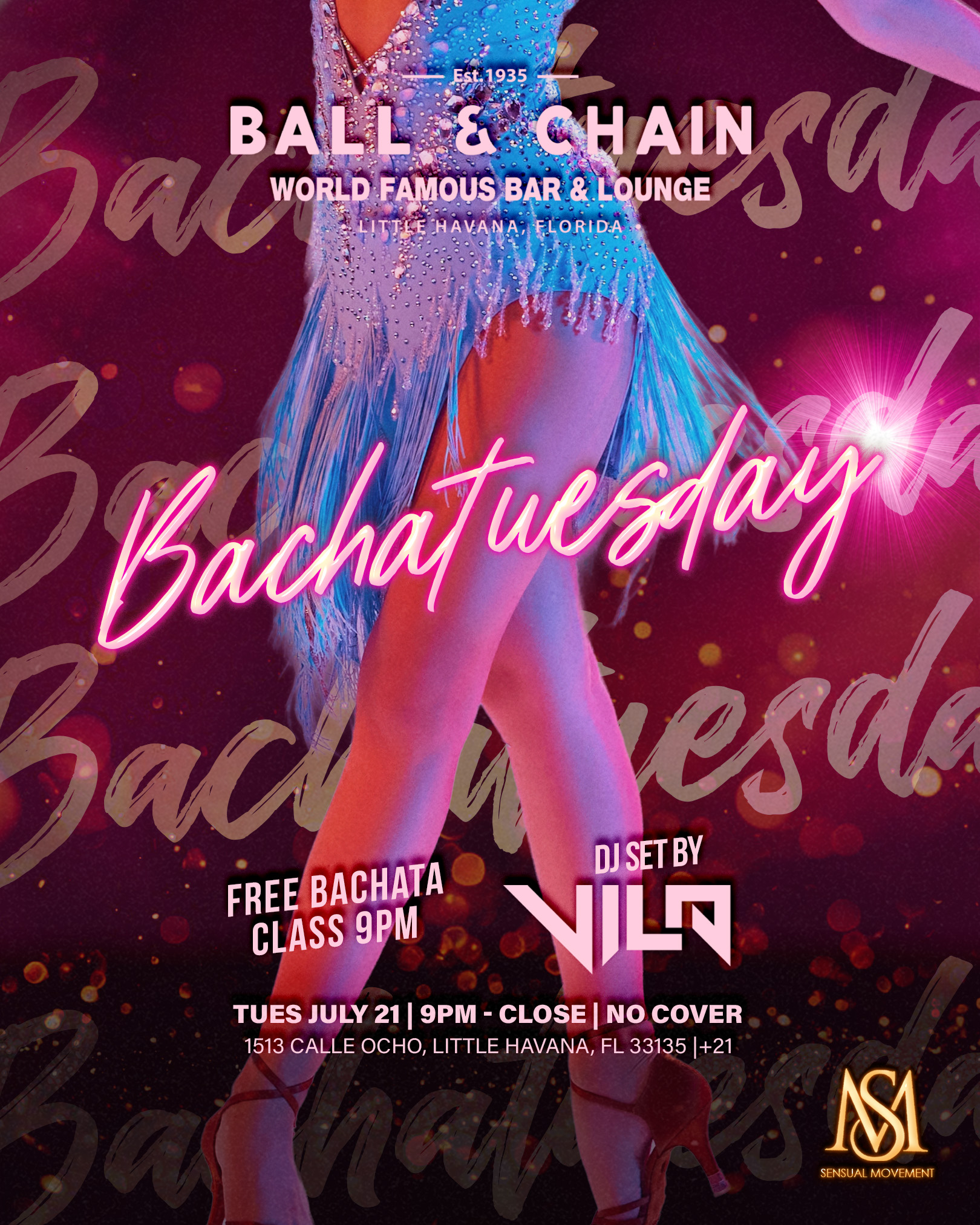 long legs dancing bachata